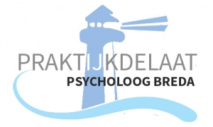 Psycholoog Breda